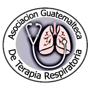 Asociación Guatemalteca de Terapia Respiratoria