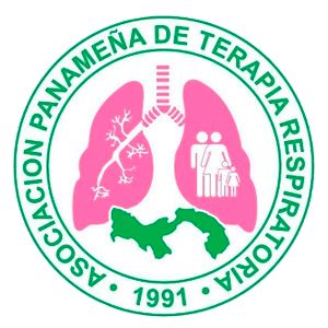 Asociación Panameña de Terapia Respiratoria