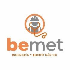 Bemet