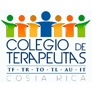 Colegio de Terapeutas de Costa Rica
