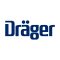 Drager.jpg