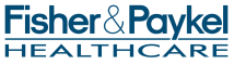 Fisher&Paykel