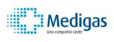 LOGO MEDIGAS