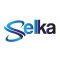 Selka.jpg