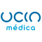 Ucin Médica