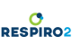 logo RespirO2